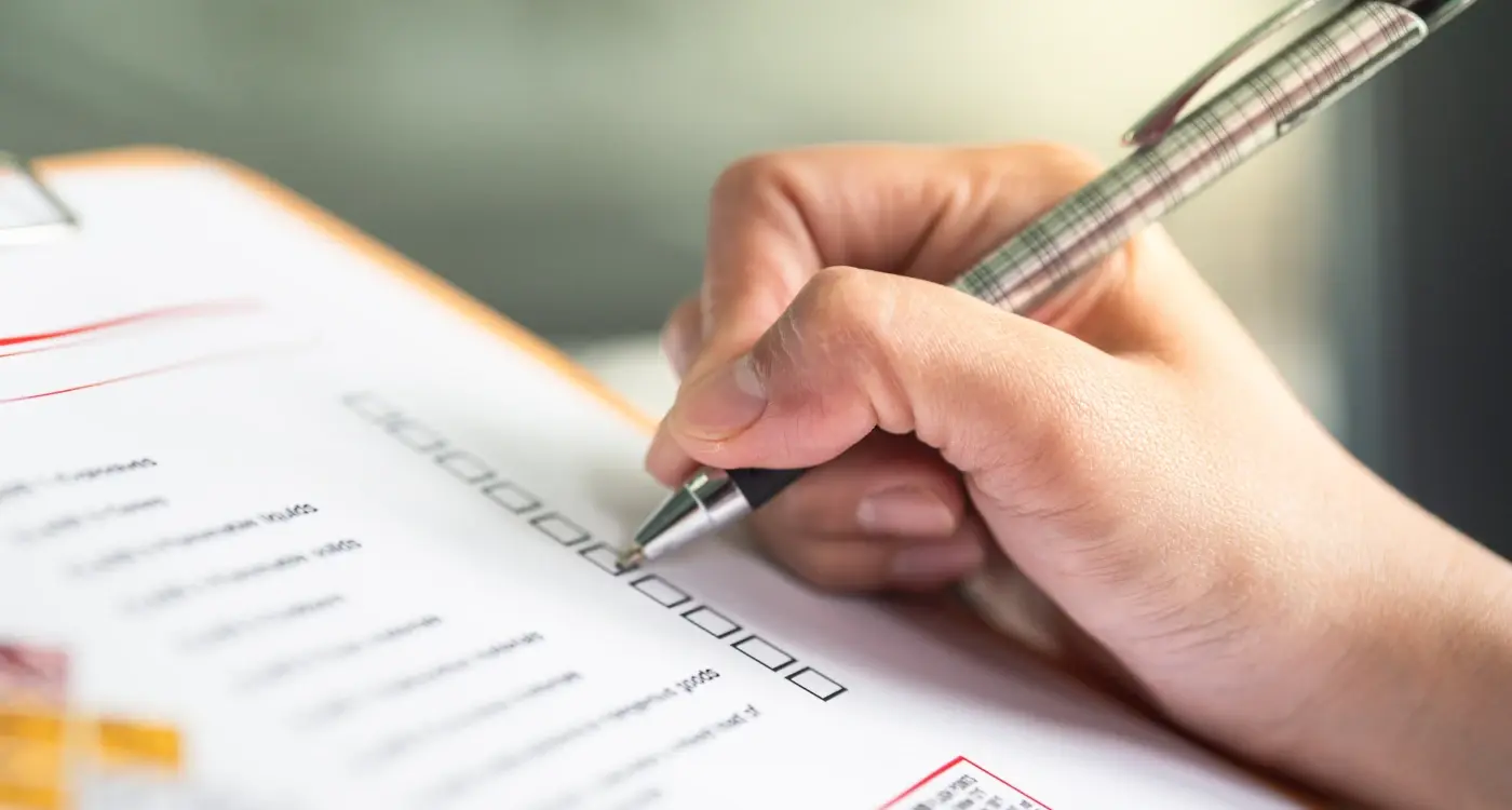 How Do You Handle Multiple App Store Submissions Efficiently?