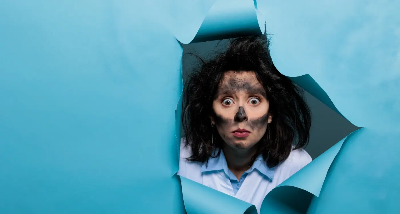 How Do You Handle Third-Party Library Updates Without Breaking Code?