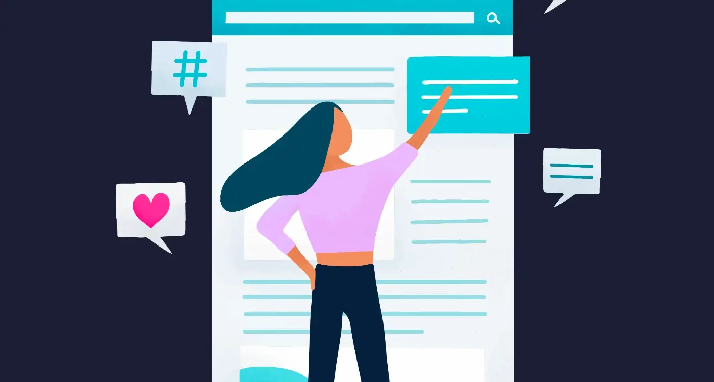 How Do You Handle User Content Rights in Your App?