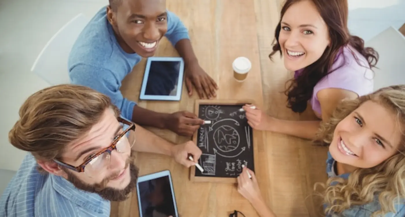 How Do You Keep Everyone Happy During App Development?