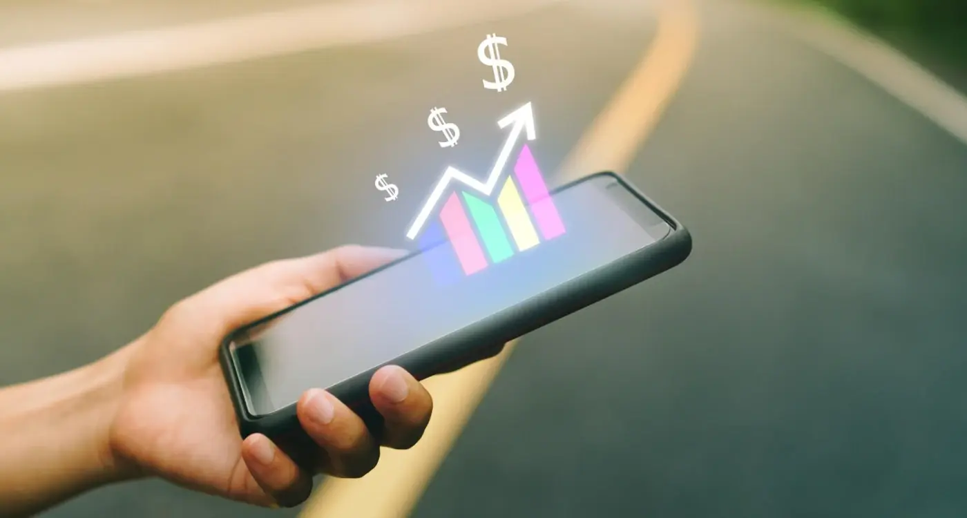 How Do You Keep Your App Profitable Year After Year?