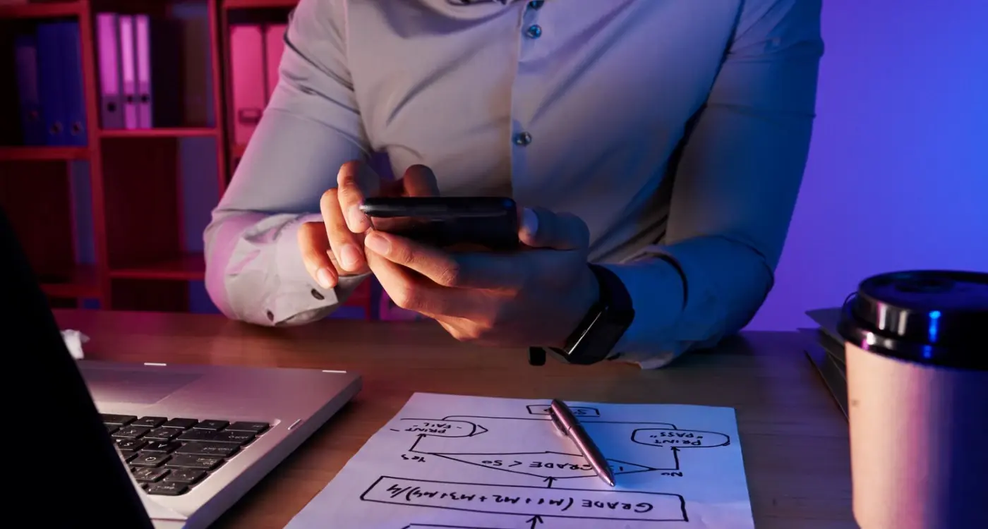 How Do You Know if a Developer Understands Your Business?