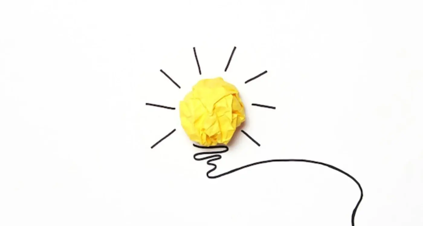 How Do You Know if Your App Idea Will Work?