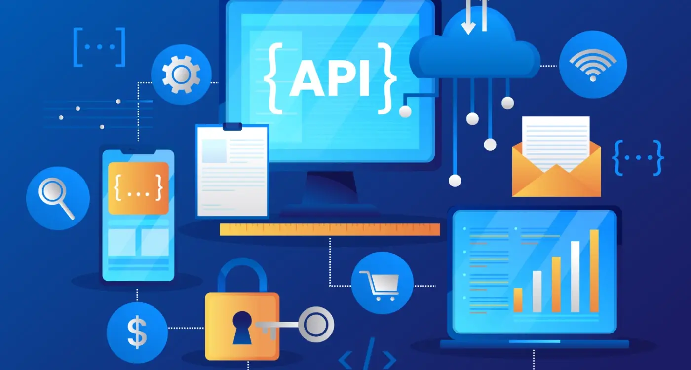 How Do You Licence APIs for Your Mobile Application?