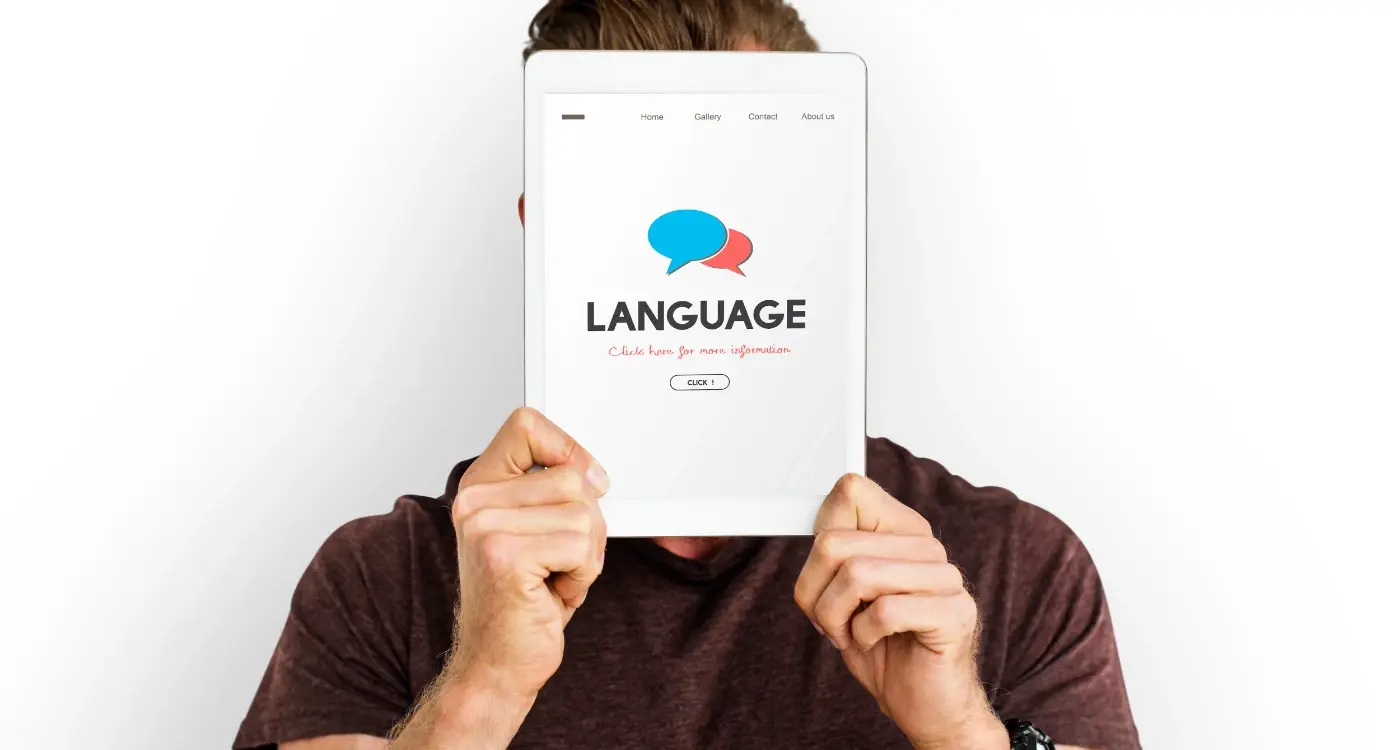 How Do You Manage App Store Localisation Requirements?