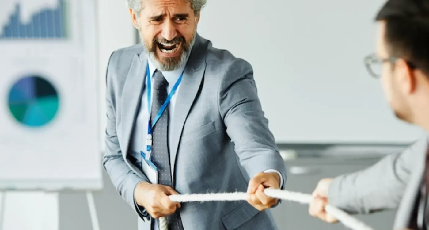 How Do You Map Your App's Competitive Landscape?