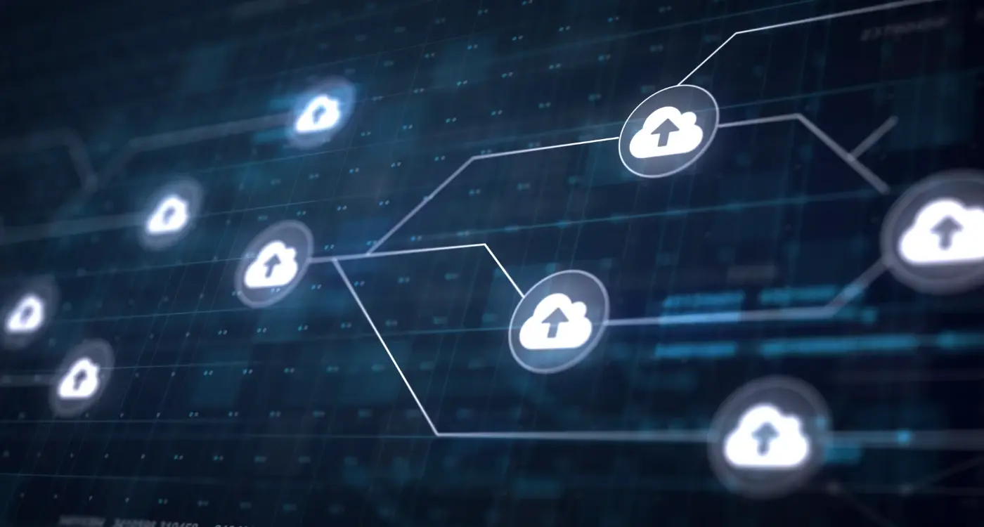 How Do You Migrate Legacy Systems to Modern App Platforms?