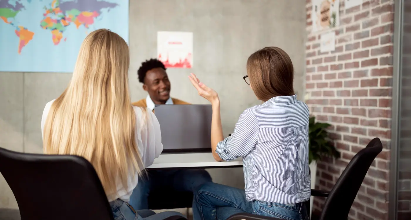 How Do You Navigate Developer Recruitment in Different Markets?