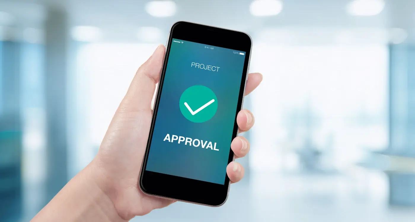 How Do You Navigate Mobile App Regulatory Approval Successfully?
