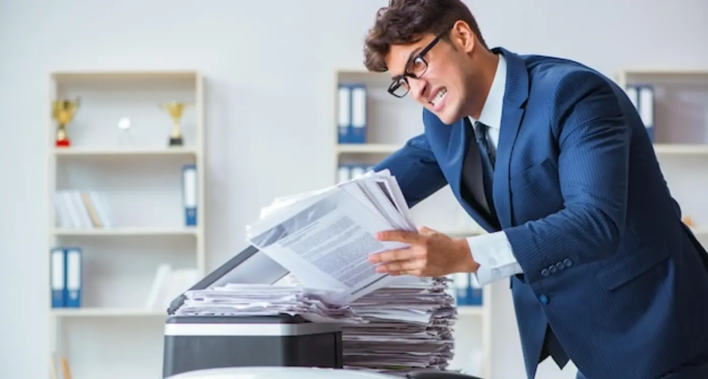 How Do You Position Against Apps That Copy Your Features?