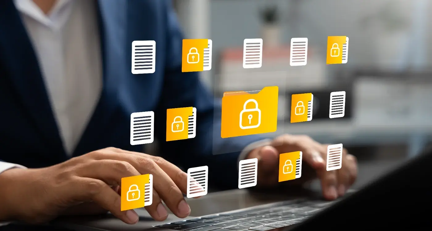 How Do You Prepare for Data Protection Regulatory Reviews?