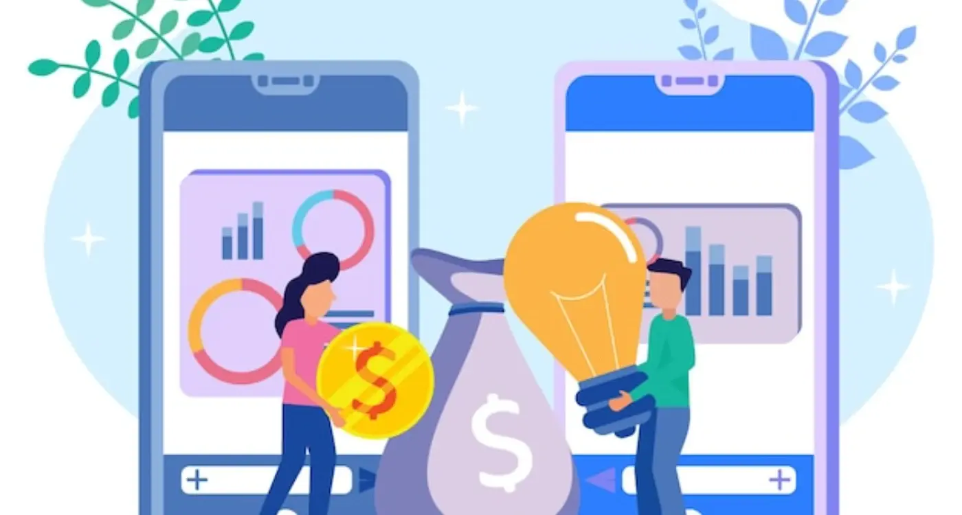 How Do You Price Your App Against the Competition?