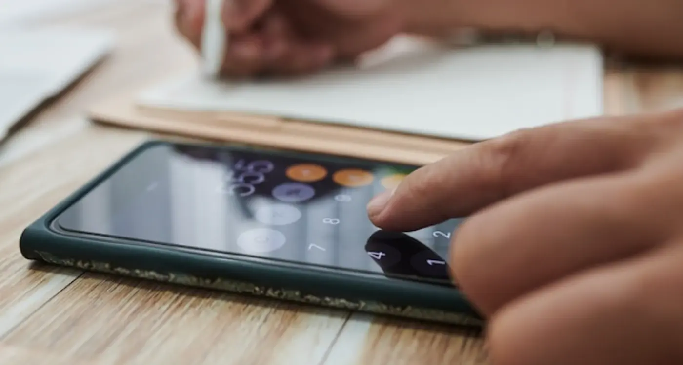 How Do You Price Your App Without Losing Money?