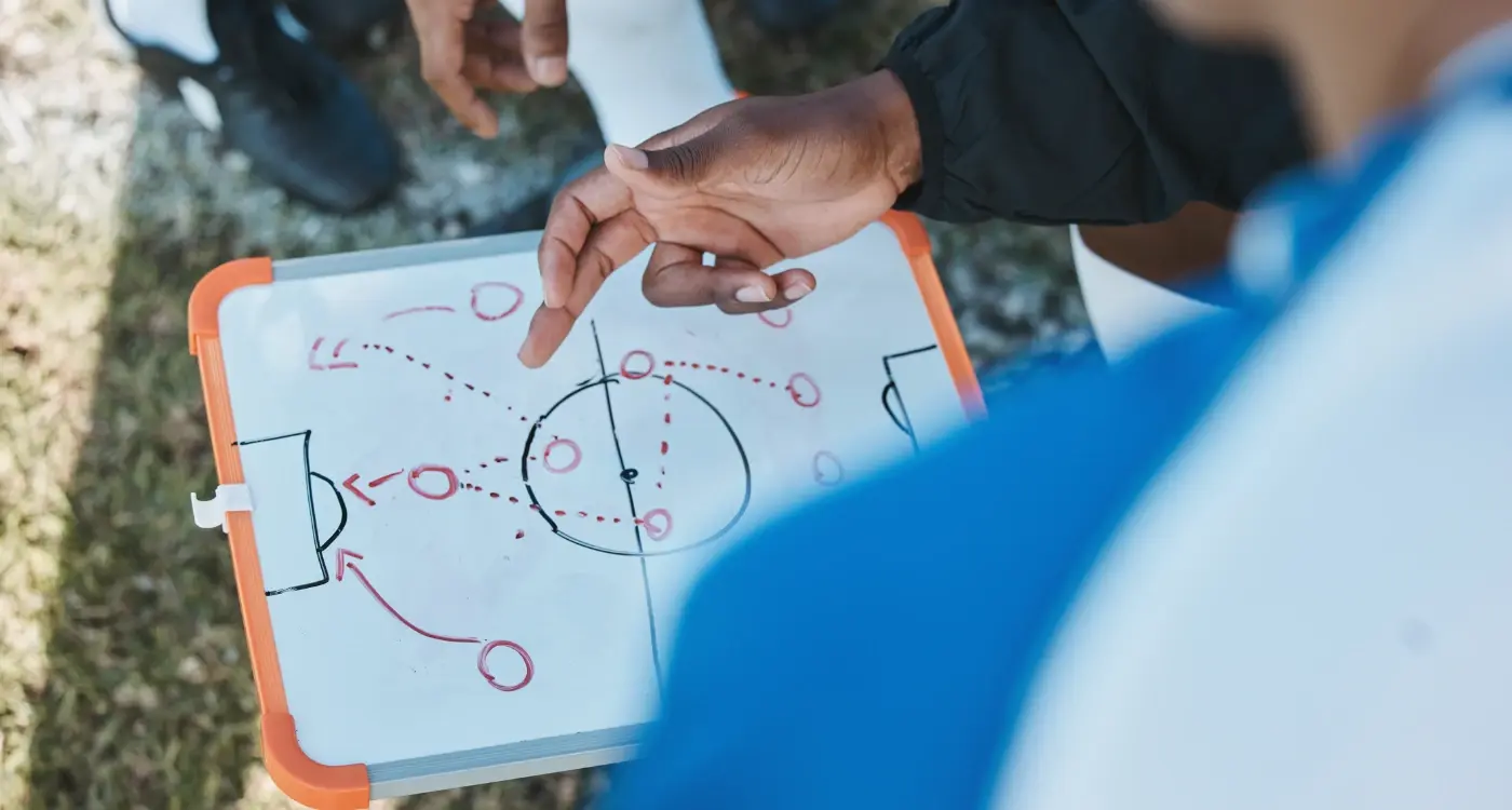 How Do You Research Competitors' App Store Strategies?