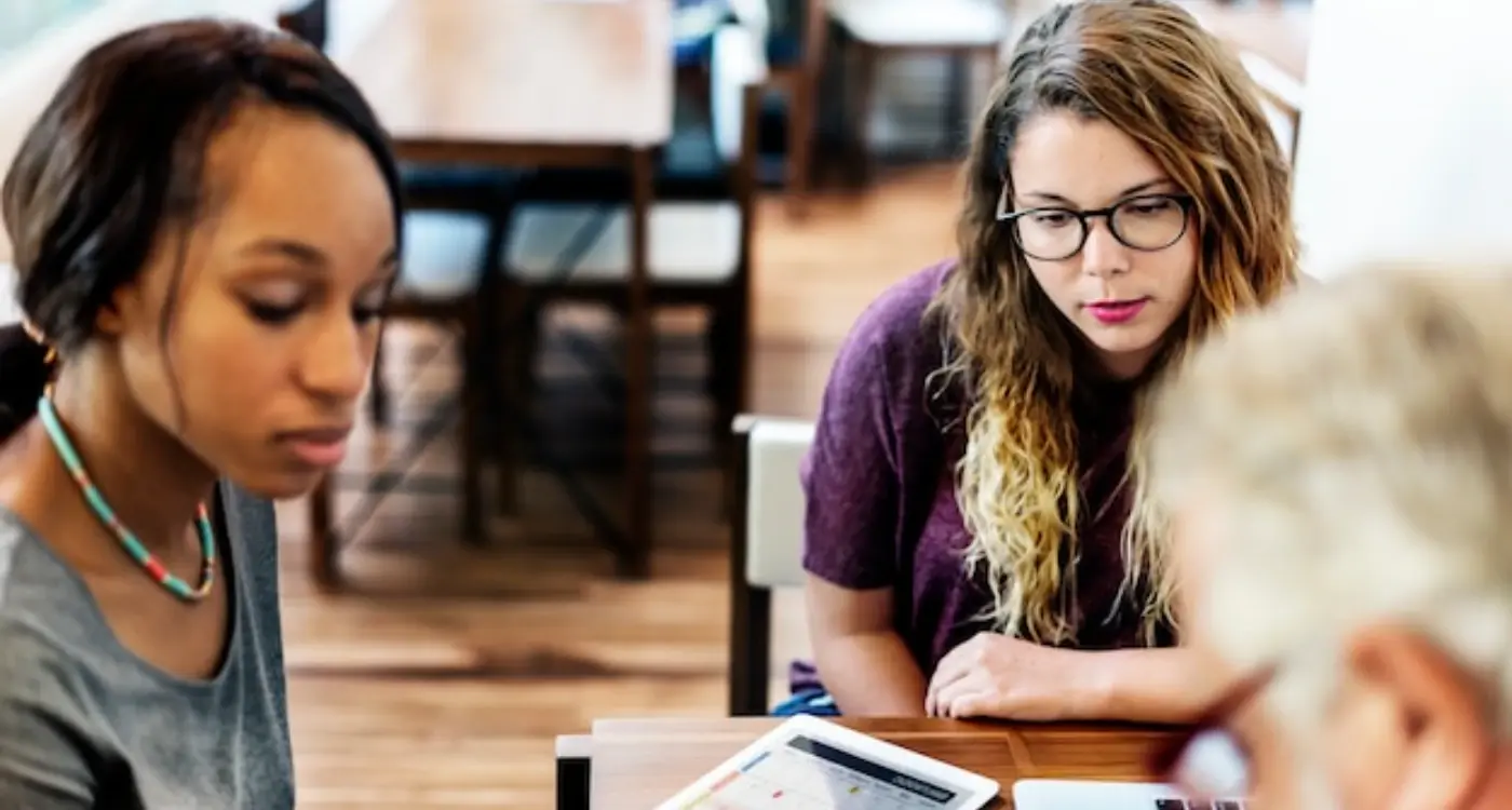 How Do You Research Sensitive Topics Without Making Users Lie?