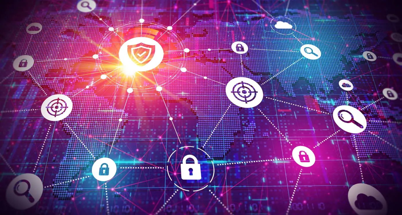 How Do You Secure Enterprise Apps Against Insider Threats?