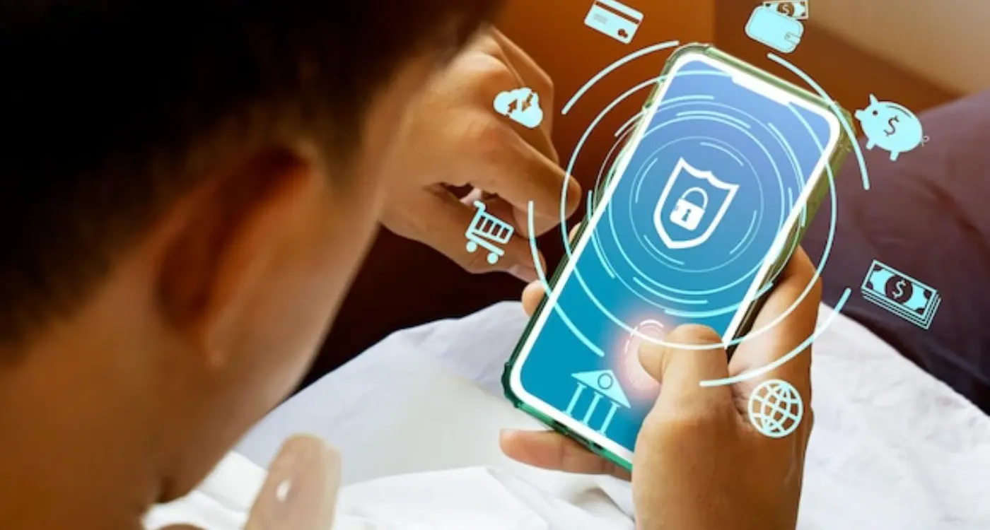 How Do You Secure Enterprise Apps for BYOD Policies?