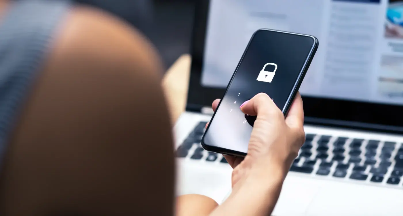 How Do You Secure IoT Devices in Mobile App Integration?