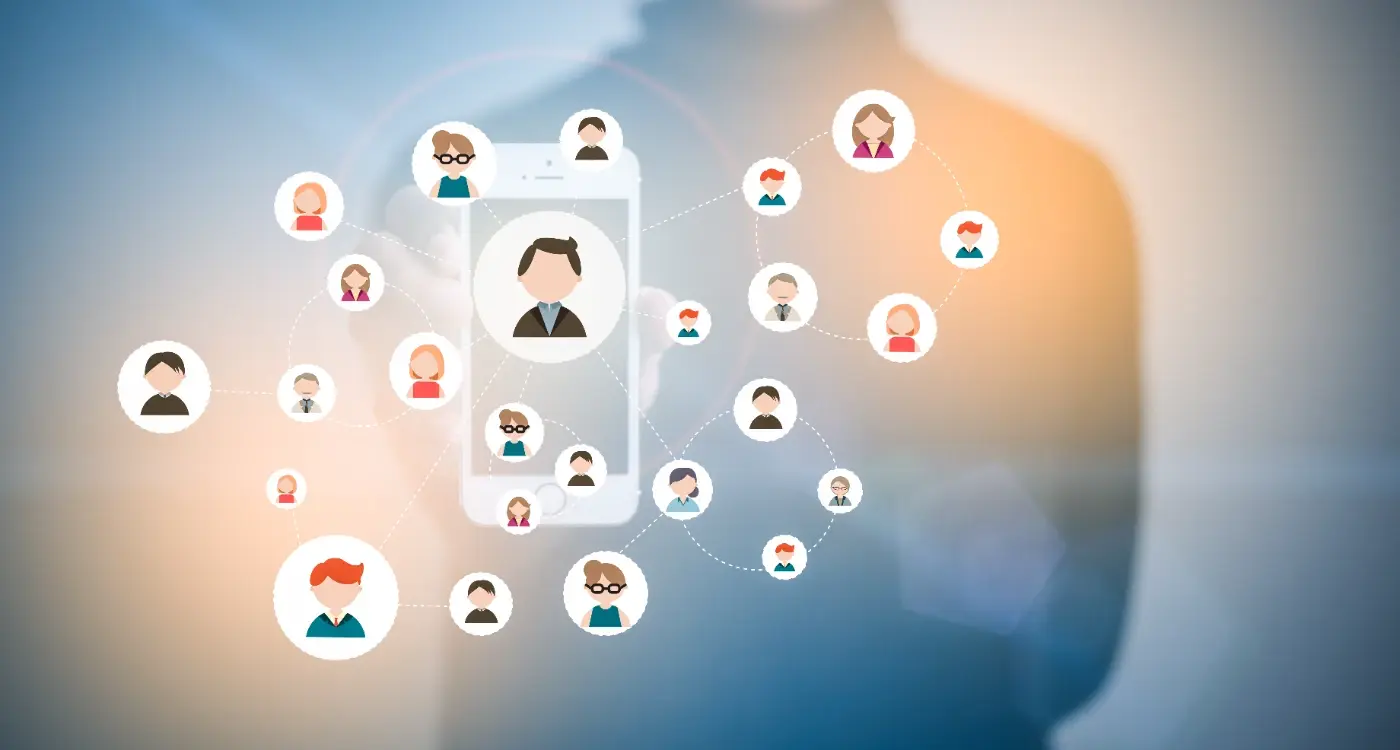 How Do You Segment Users for More Accurate Personas?