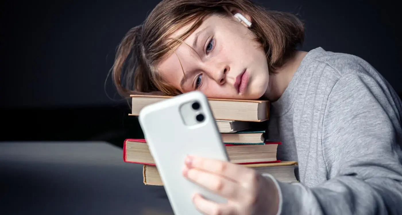 How Do You Stop Users Getting Bored With Your App?