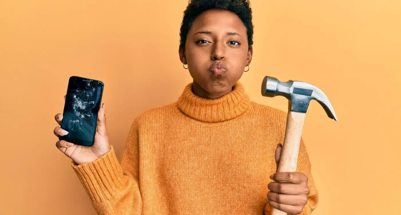 How Do You Stop Users Quitting During Your App Setup?