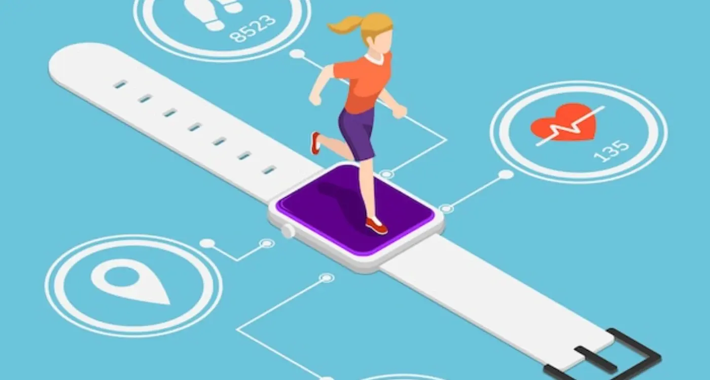 How Do You Test and Validate Your Wearable App Design Concepts?