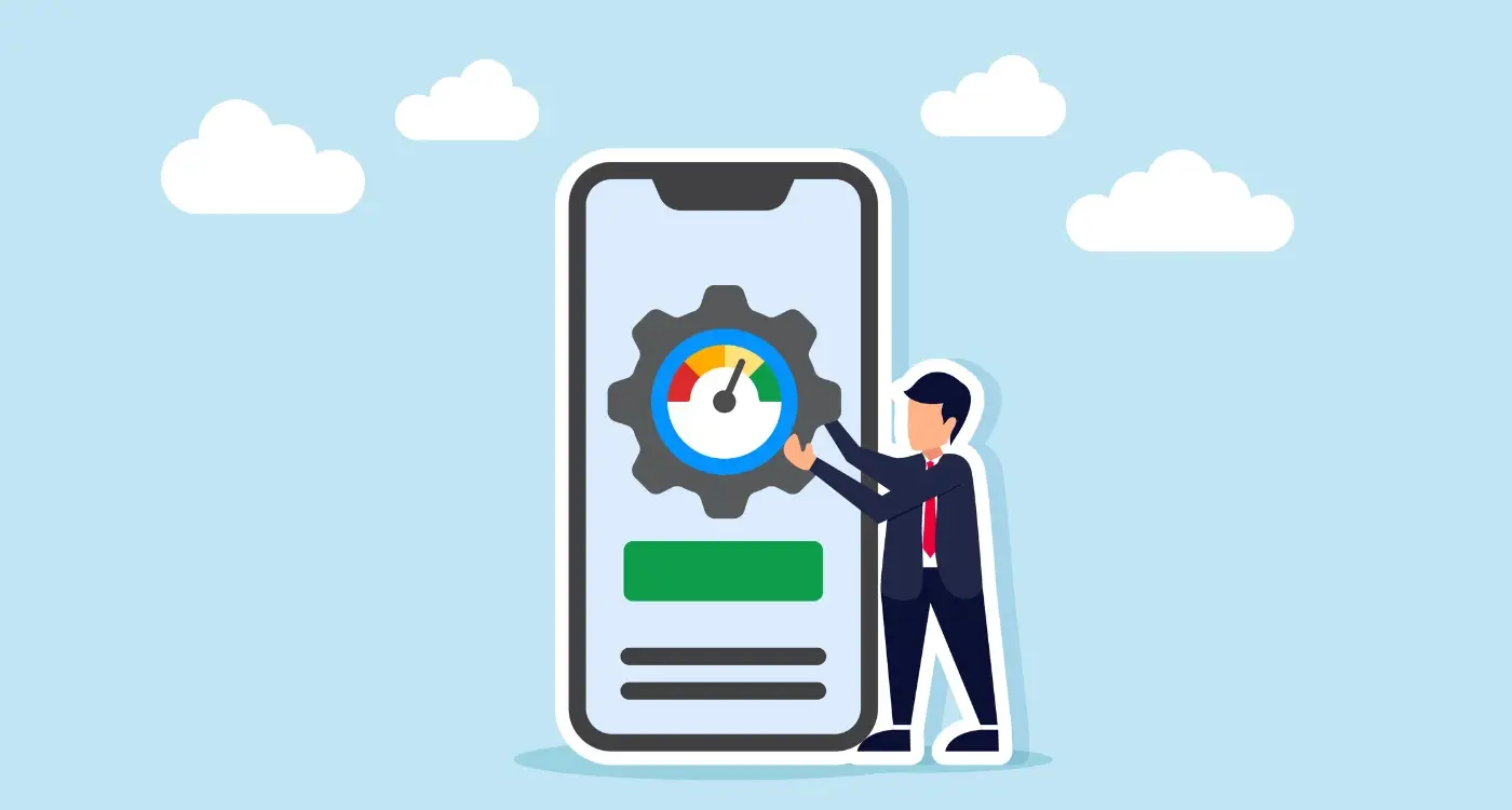 How Do You Test App Performance and Speed?