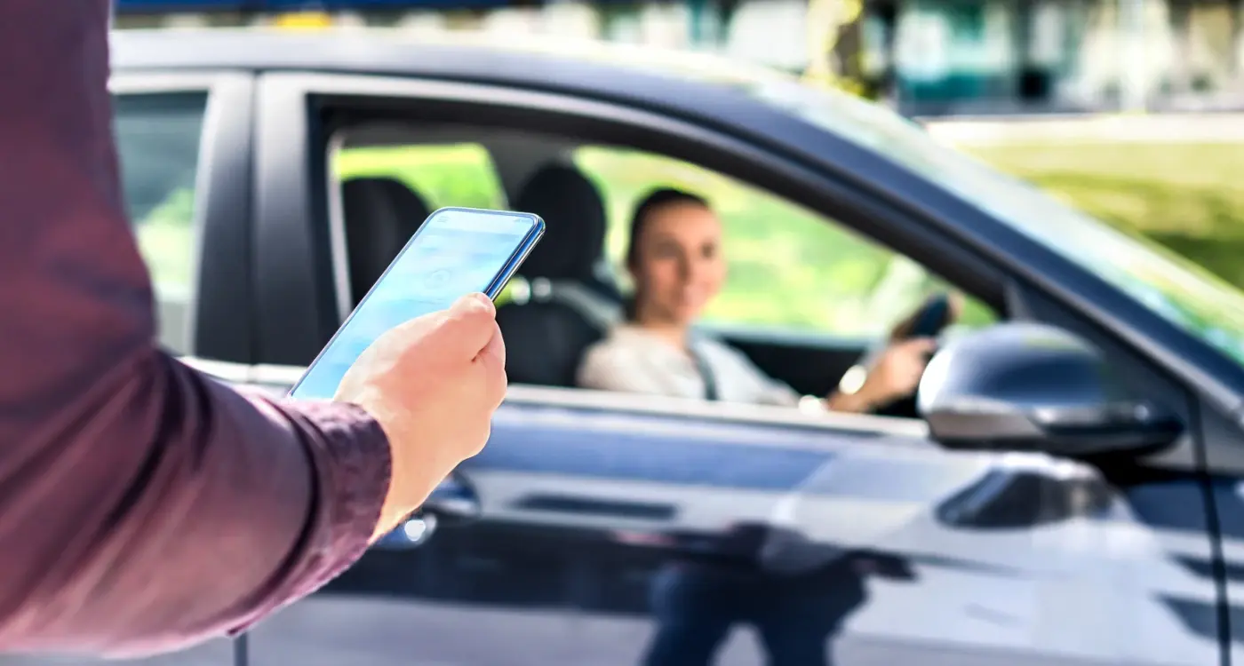 How Do You Test Automotive Apps For Safety?