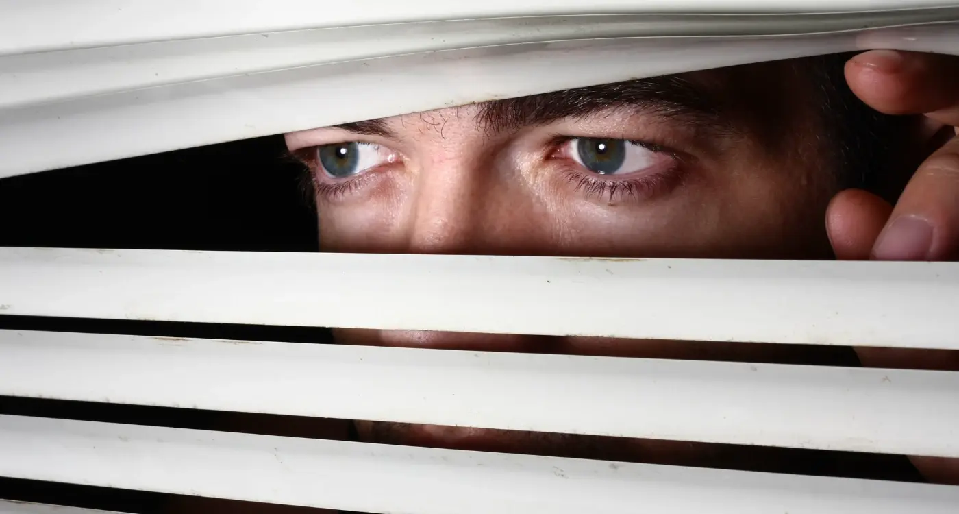 How Do You Track User Behaviour Without Being Creepy?