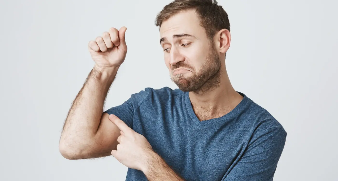 How Do You Turn App Weaknesses Into Positioning Strengths?