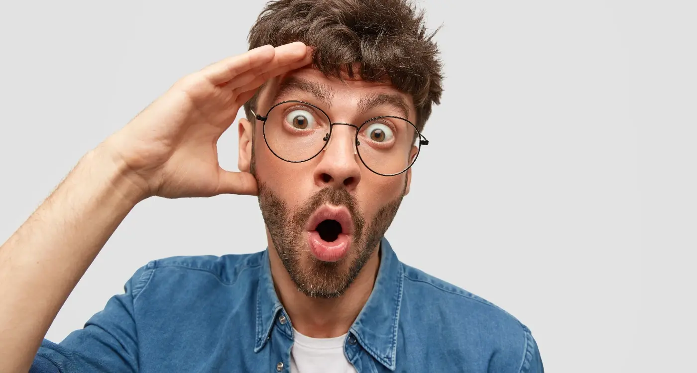 How Does Anchoring Effect Influence App Feature Presentation?