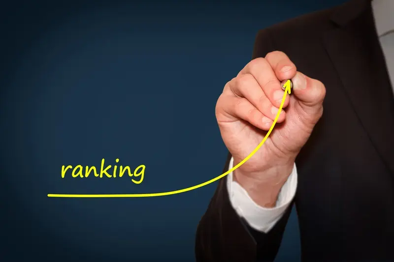 How Does App Category Affect My Search Rankings?