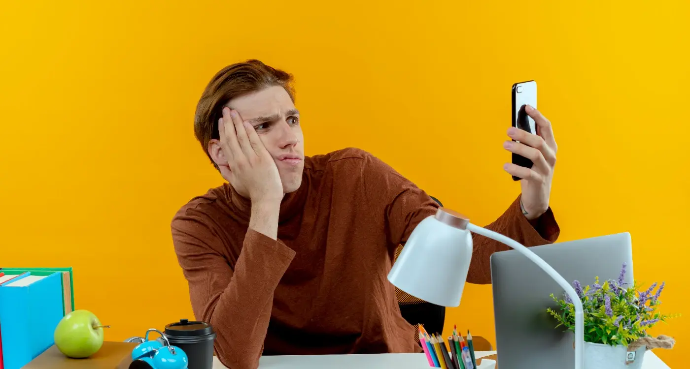 How Does Notification Fatigue Impact Long-Term User Retention?