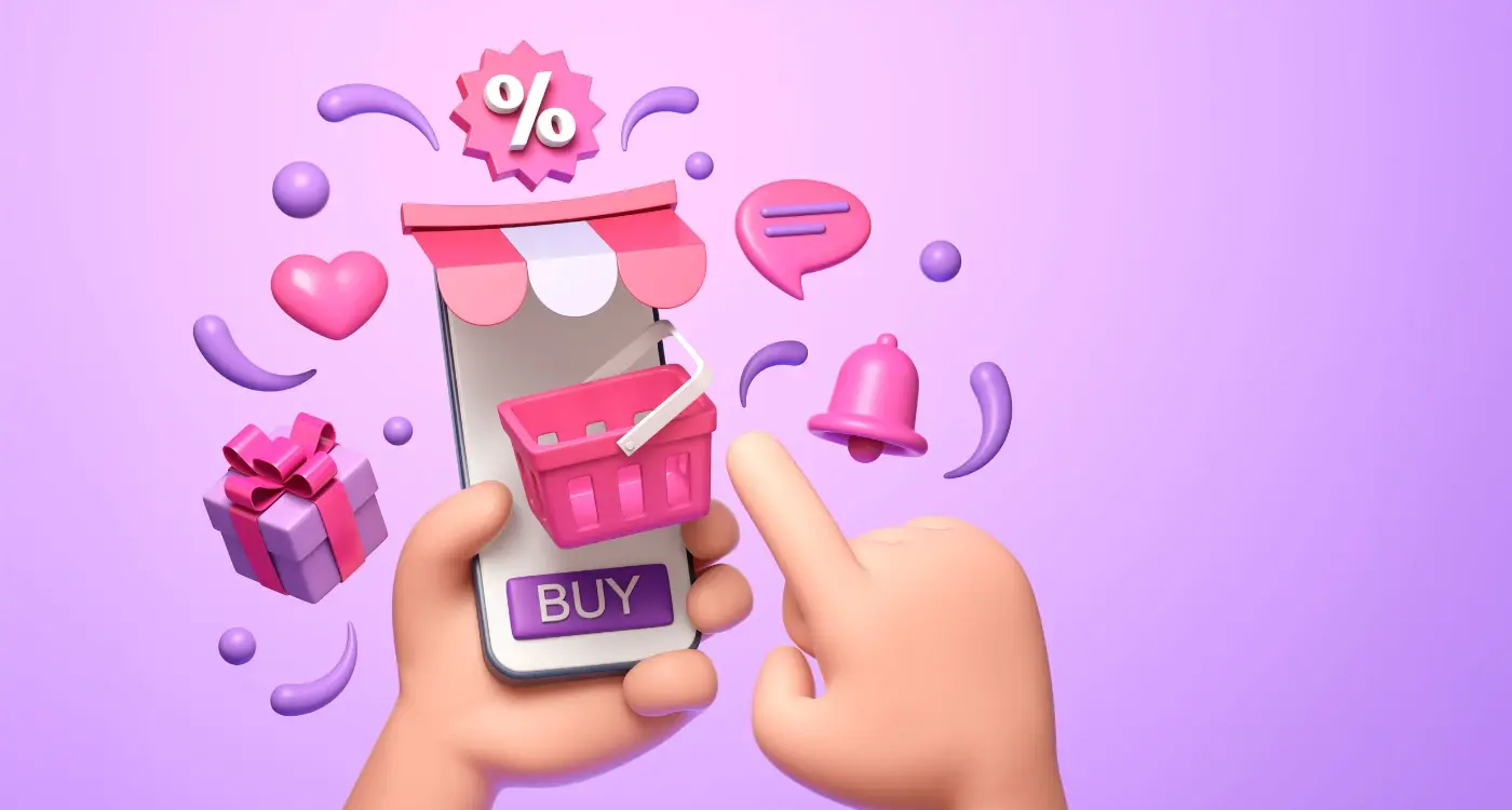 How Does Purchase Psychology Drive Mobile App Conversions?