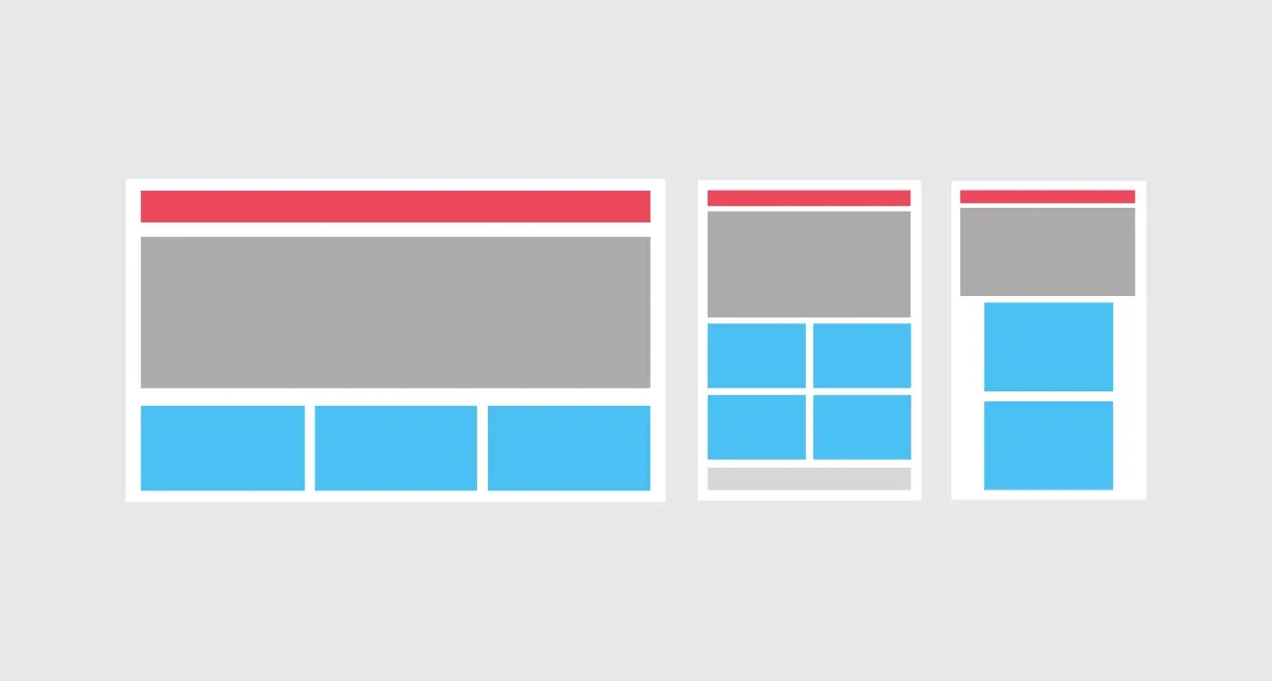 How Does Screen Size Change User Brain Response?