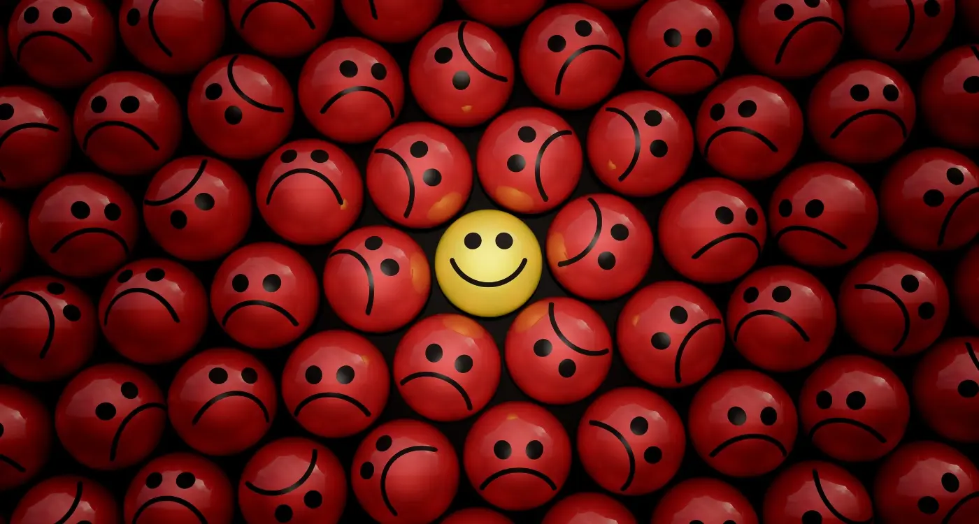 How Does User Motivation Change During Onboarding?