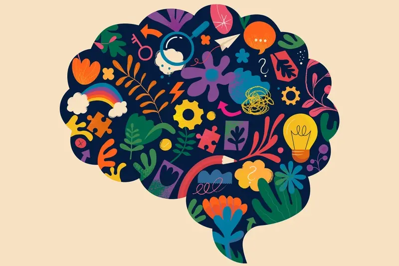 How Does User Psychology Affect App Development Costs?