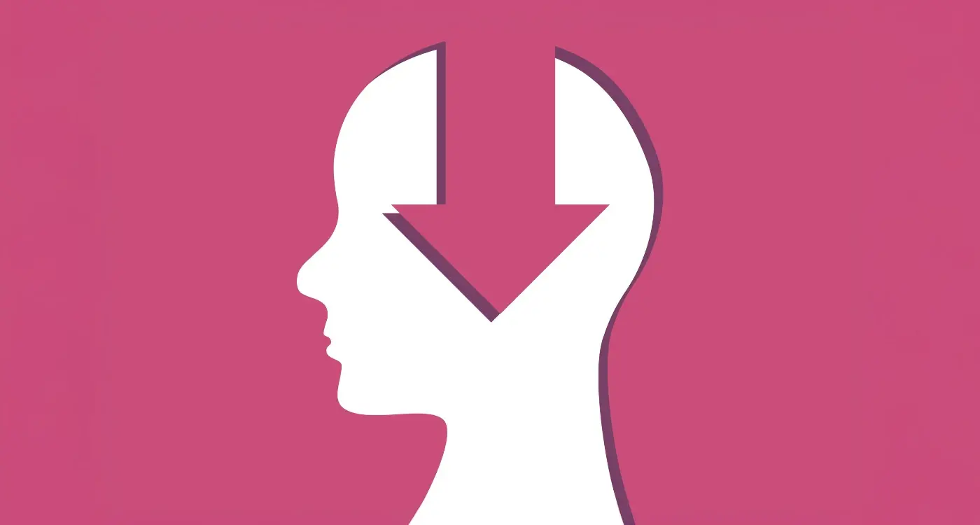 How Does User Psychology Drive App Store Downloads?