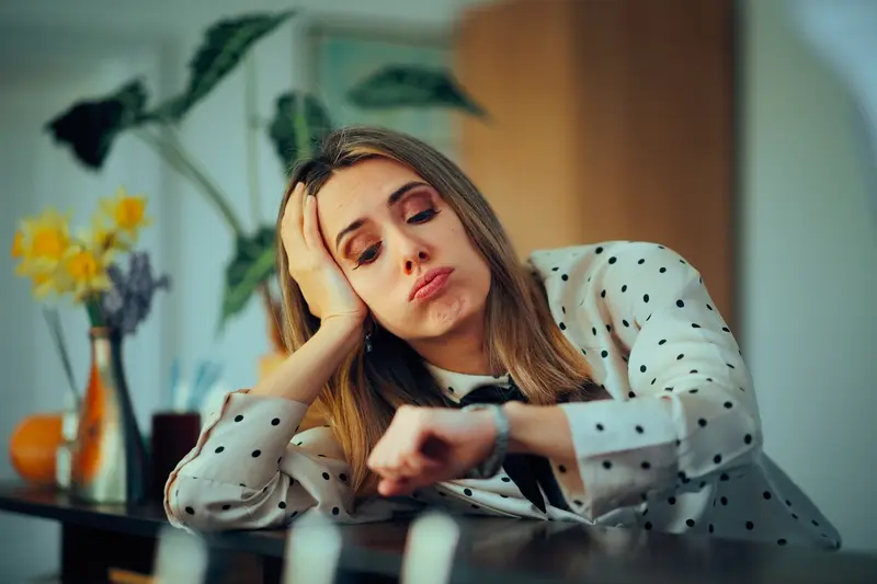 how-long-does-cross-platform-development-take-compared-to-native