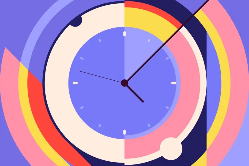 how-long-does-it-take-to-build-a-mobile-app-mvp