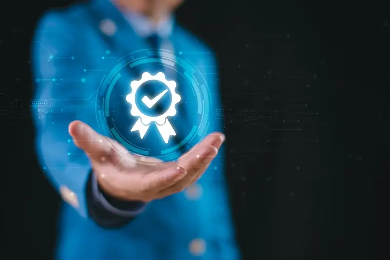 How Long Does It Take To Get My App Security Certified?