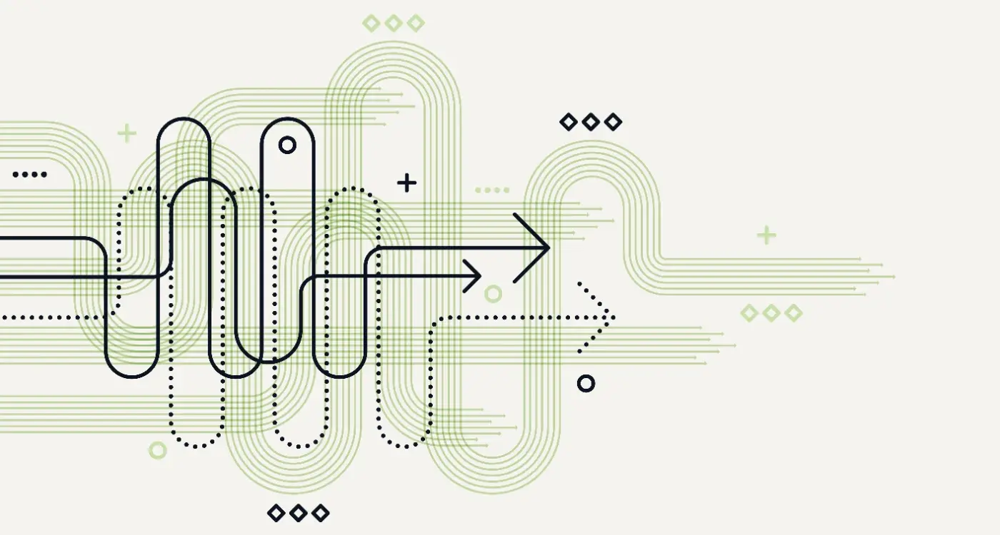How Long Does It Take to Launch an App Alone?