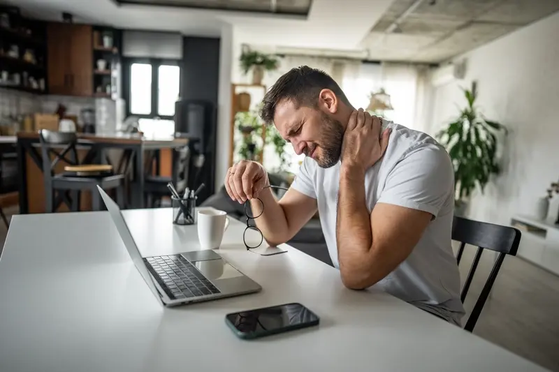 How Long Does Quality Assurance Take In App Development?