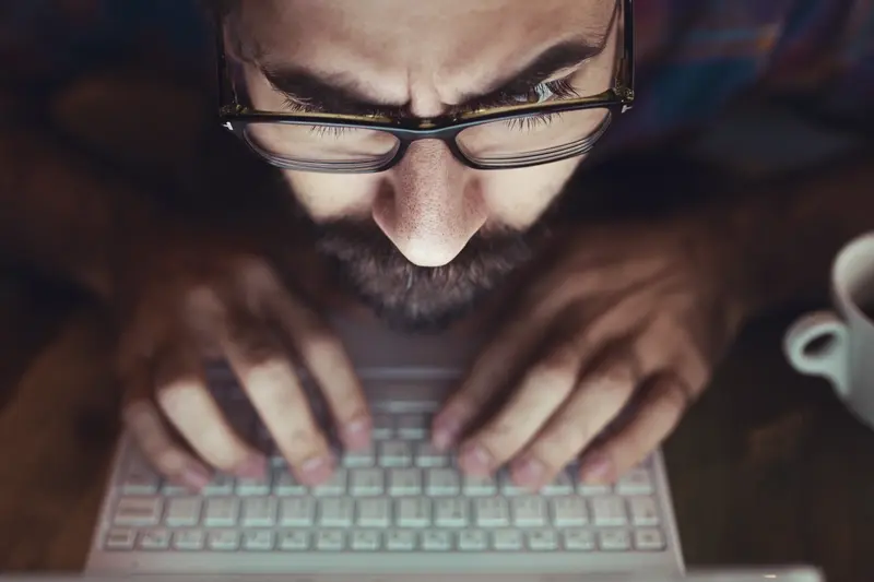 How Long Should It Take To Fix A Bug In My App?