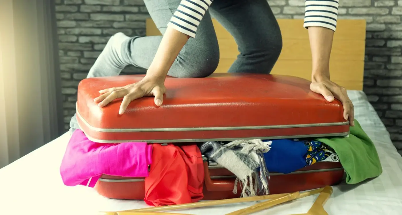 How Many Features Is Too Many for My App's First Release?