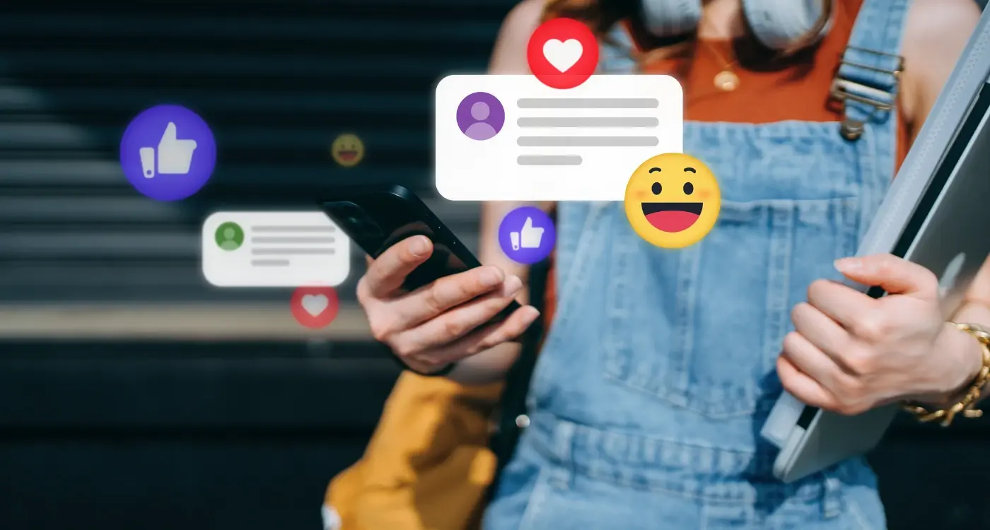 How Many Influencers Should I Work With for My App Launch?