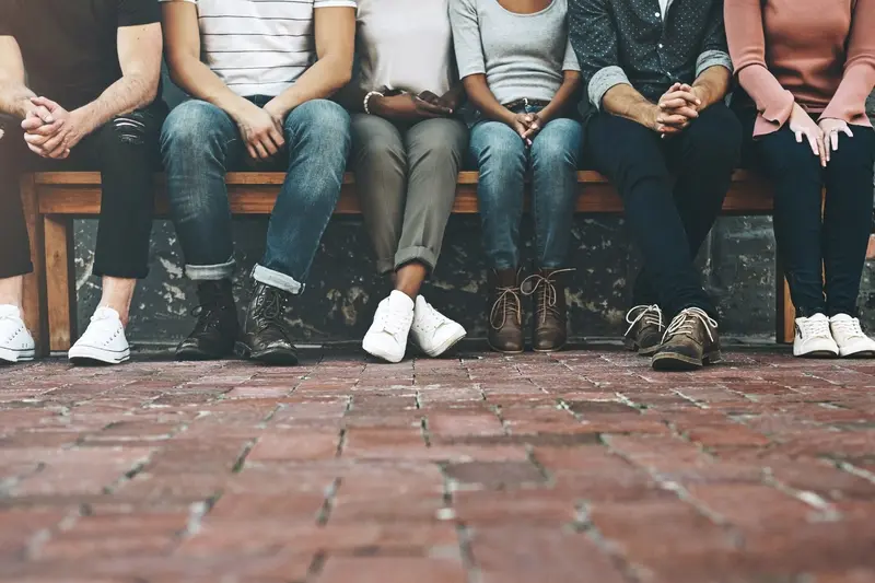 How Many Users Do I Need For Effective App Testing?