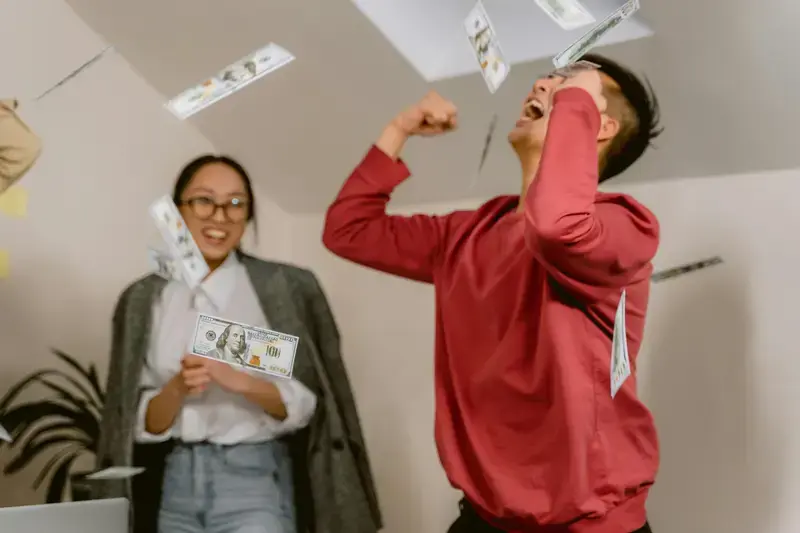 How Much Can You Earn From App Development?