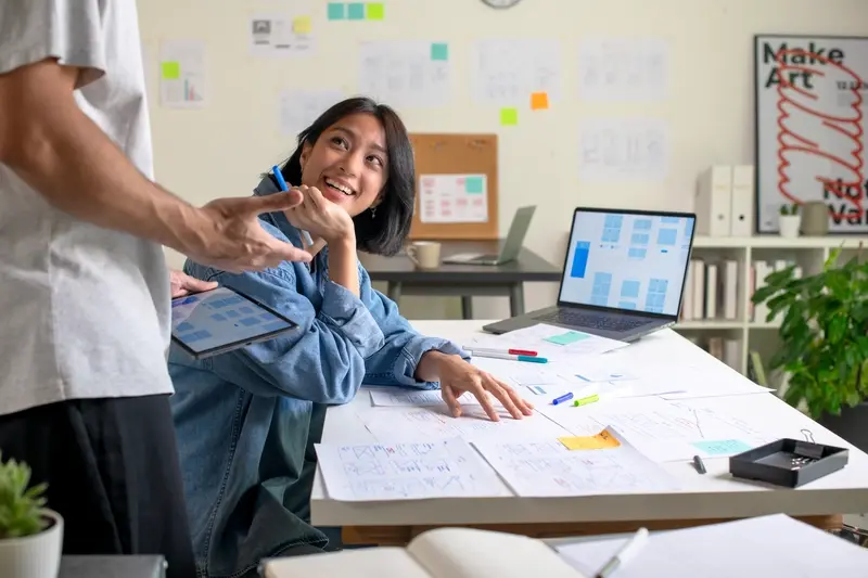 How Much Do Micro-Interactions Cost To Implement In A Mobile App?