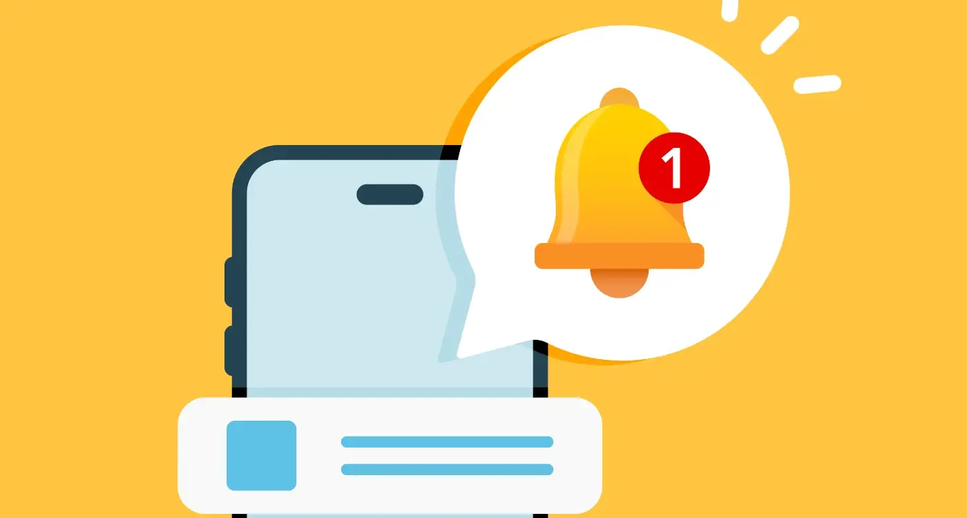 How Much Do Transaction Alerts Cost to Develop and Run?